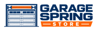 Garage Spring Store - Home