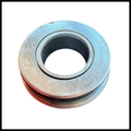 Garage Bearing - Steel - 1"