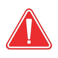 Risk of Severe Bodily Injury